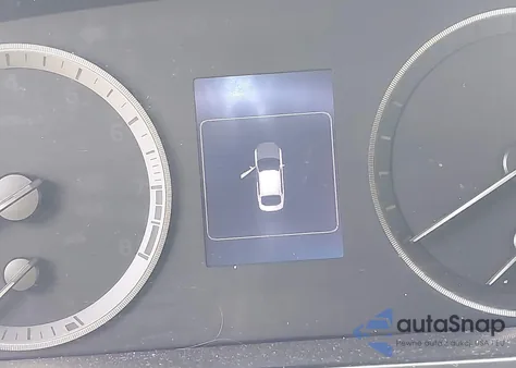 2015 Hyundai Sonata Limited z USA, uszkodzony, nr VIN 5NPE34AF3FH021041